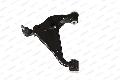Wahacz, zawieszenie koła do Toyoty, TO-WP-13267, MOOG w ofercie sklepu e-autoparts.pl 