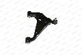 Wahacz, zawieszenie koła do Toyoty, TO-WP-13268, MOOG w ofercie sklepu e-autoparts.pl 