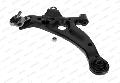 Wahacz, zawieszenie koła do Toyoty, TO-WP-2230, MOOG w ofercie sklepu e-autoparts.pl 
