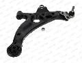 Wahacz, zawieszenie koła do Toyoty, TO-WP-2231, MOOG w ofercie sklepu e-autoparts.pl 