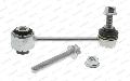 Łącznik stabilizatora do Porsche, VO-LS-15286, MOOG w ofercie sklepu e-autoparts.pl 