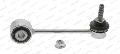 Łącznik stabilizatora do Porsche, VO-LS-15611, MOOG w ofercie sklepu e-autoparts.pl 