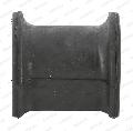 Tuleja, stabilizator do VW, VO-SB-2320, MOOG w ofercie sklepu e-autoparts.pl 