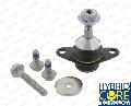 Sworzeń wahacza, Hybrid Core do Volvo, VV-BJ-0893, MOOG w ofercie sklepu e-autoparts.pl 