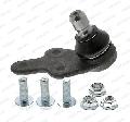 Sworzeń wahacza do Volvo, VV-BJ-13891, MOOG w ofercie sklepu e-autoparts.pl 