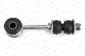 Łącznik stabilizatora do Volvo, VV-LS-1099, MOOG w ofercie sklepu e-autoparts.pl 