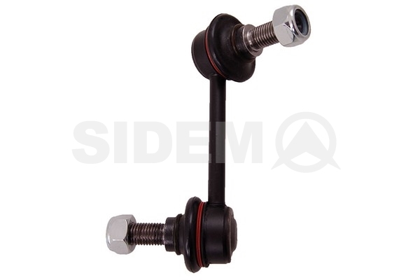 Łącznik stabilizatora 35161 SIDEM