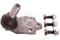 Sworzeń wahacza35080, SIDEM w ofercie sklepu e-autoparts.pl 