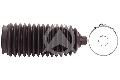 Osłona, system kierowania do Mazdy, 351.039, SIDEM w ofercie sklepu e-autoparts.pl 