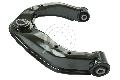 Wahacz, zawieszenie koła do Mercedesa, 41778, SIDEM w ofercie sklepu e-autoparts.pl 