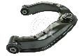 Wahacz, zawieszenie koła do Mercedesa, 41779, SIDEM w ofercie sklepu e-autoparts.pl 