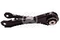 Drążek / wspornik, zawieszenie koła do Mercedesa, 49054, SIDEM w ofercie sklepu e-autoparts.pl 