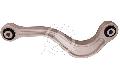 Drążek / wspornik, zawieszenie koła do Porsche, 63576, SIDEM w ofercie sklepu e-autoparts.pl 