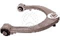 Wahacz, zawieszenie koła do Land Rovera, 65475, SIDEM w ofercie sklepu e-autoparts.pl 