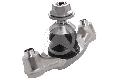 Sworzeń wahacza do Volvo, 67287, SIDEM w ofercie sklepu e-autoparts.pl 