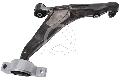 Wahacz, zawieszenie koła do Volvo, 67479, SIDEM w ofercie sklepu e-autoparts.pl 
