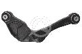 Wahacz, zawieszenie koła do Volvo, 67577, SIDEM w ofercie sklepu e-autoparts.pl 