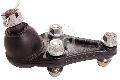 Sworzeń wahacza do Mitsubishi, 71286, SIDEM w ofercie sklepu e-autoparts.pl 