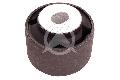 Tuleja wahacza do Forda, 801633, SIDEM w ofercie sklepu e-autoparts.pl 