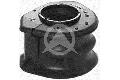 Guma stabilizatora do Forda, 801802, SIDEM w ofercie sklepu e-autoparts.pl 