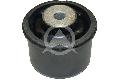 Tuleja belki do Forda, 803307, SIDEM w ofercie sklepu e-autoparts.pl 