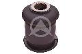 Tuleja wahacza do Forda, 803607, SIDEM w ofercie sklepu e-autoparts.pl 