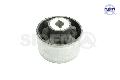 Tuleja wahacza do Forda, 803624, SIDEM w ofercie sklepu e-autoparts.pl 