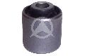 Tuleja wahacza do Forda, 803701, SIDEM w ofercie sklepu e-autoparts.pl 