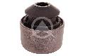 Tuleja wahacza do Forda, 803708, SIDEM w ofercie sklepu e-autoparts.pl 