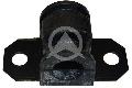 Guma stabilizatora do Forda, 803804, SIDEM w ofercie sklepu e-autoparts.pl 