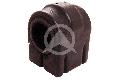Guma stabilizatora do Forda, 803816, SIDEM w ofercie sklepu e-autoparts.pl 