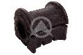 Guma stabilizatora do Forda, 803915, SIDEM w ofercie sklepu e-autoparts.pl 