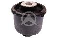 Tuleja belki do Forda, 804300, SIDEM w ofercie sklepu e-autoparts.pl 