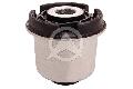 Tuleja wahacza do Forda, 804605, SIDEM w ofercie sklepu e-autoparts.pl 