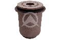 Tuleja wahacza do Forda, 804606, SIDEM w ofercie sklepu e-autoparts.pl 
