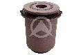 Tuleja wahacza do Forda, 804607, SIDEM w ofercie sklepu e-autoparts.pl 
