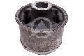 Tuleja wahacza do Forda, 804613, SIDEM w ofercie sklepu e-autoparts.pl 