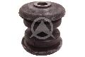 Tuleja, pióro resora do Forda, 804708, SIDEM w ofercie sklepu e-autoparts.pl 