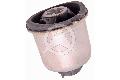Tuleja belki do Renault, 805307, SIDEM w ofercie sklepu e-autoparts.pl 