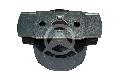 Tuleja belki do Renault, 805308, SIDEM w ofercie sklepu e-autoparts.pl 