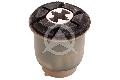 Tuleja belki do Renault, 805317, SIDEM w ofercie sklepu e-autoparts.pl 
