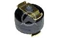 Tuleja wahacza do Renault, 805615, SIDEM w ofercie sklepu e-autoparts.pl 