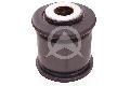 Tuleja wahacza do Opla, 805641, SIDEM w ofercie sklepu e-autoparts.pl 
