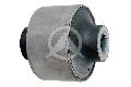 Tuleja wahacza do Opla, 805642, SIDEM w ofercie sklepu e-autoparts.pl 