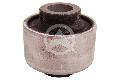 Tuleja wahacza do Renault, 805648, SIDEM w ofercie sklepu e-autoparts.pl 