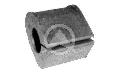 Guma stabilizatora do Renault, 805810, SIDEM w ofercie sklepu e-autoparts.pl 
