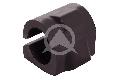 Guma stabilizatora do Daci, 805834, SIDEM w ofercie sklepu e-autoparts.pl 
