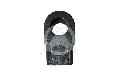 Guma stabilizatora805837, SIDEM w ofercie sklepu e-autoparts.pl 