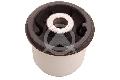 Tuleja belki do Citroena, 807300, SIDEM w ofercie sklepu e-autoparts.pl 
