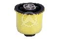 Tuleja belki do Citroena, 807303, SIDEM w ofercie sklepu e-autoparts.pl 